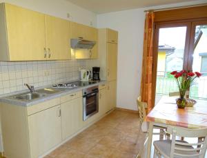 Kos - Ferienhaus Ohm