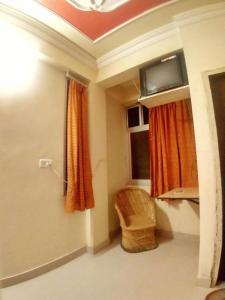 Panna Palace Guest House