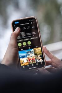 Aparthotel Alpinresort Damüls