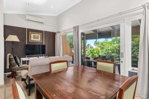 San Lameer 2203 -1 Bedroom Classic - 4 pax - San Lameer Rental Agency