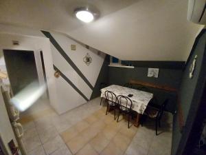 Apartman Pirovac