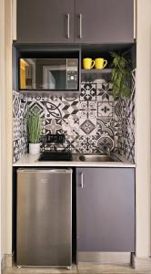 Bliss on JBay - Blissful