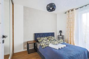 Apartament 33