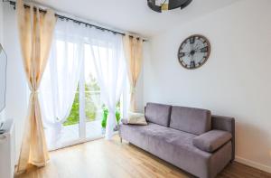 Apartament 33