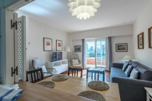 Hoyo I by Ĥ - Isla Canela Golf GHHI16IA3P78 - 4hvězdičkové hotely ve městě Isla Canela