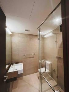 Apartment in Colombo: Cozy Two Bedroom Apartment