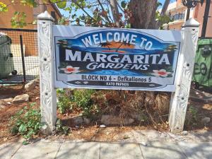 Stylish Apt Kato Paphos Close to Beach & Vibrant Harbor Life