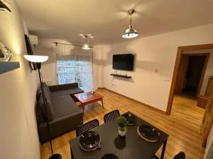 Bonito piso en Granada - Gójar