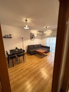 Bonito piso en Granada