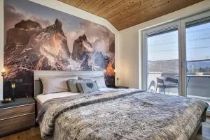 Fewo Birkenhof - Doren