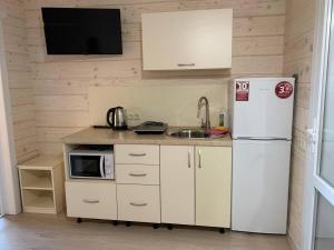 Отель Софія