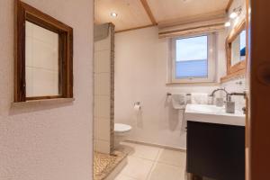 Jagahäusel Appartement Gitti