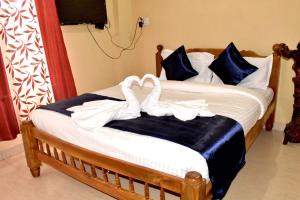 OYO Home Inn Of Dreams Homestay