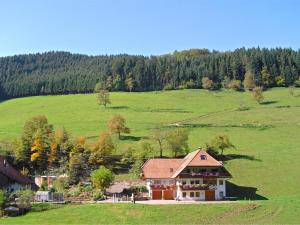 obrázek - Comfortable holiday home in a beautiful location