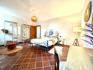 Casa 18 - Castellaro