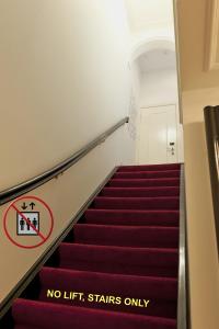 Amsterdam Rembrandt Square city center Hotel