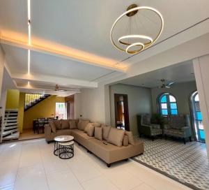 Anantam- A 3bhk luxurious Villa