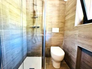 ComeCasa La Magdeleine 2 Bedrooms Apartment