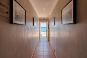 Roc Hotel - Hôtel 4 étoiles les pieds dans leau