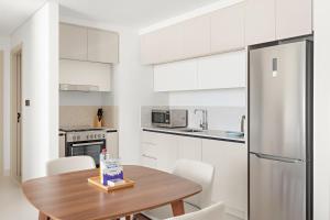 Silkhaus Beach Vibes in Tower with Private Beach
