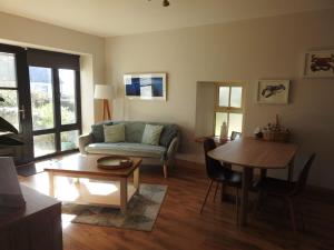 Ard Na Mara, Mullaghmore, Sligo