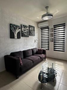 LopGar Departamento en Cancún