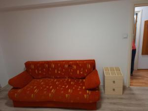 Apart Faleza Nord Reyna Beach