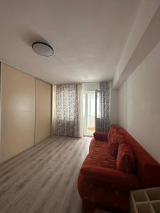 Apart Faleza Nord Reyna Beach