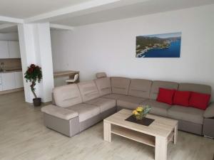 Villa Isabela Ičići