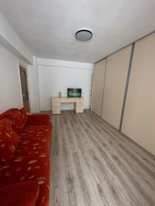 Apart Faleza Nord Reyna Beach