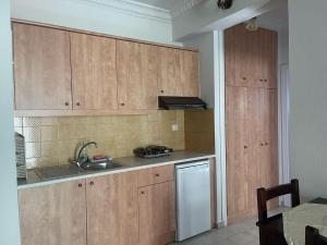Hotel Esperides