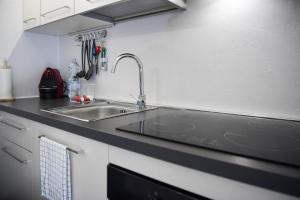 La Casa dei Laghi 2 Comabbio Monate Maggiore Orta