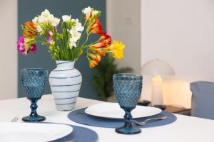 Sve Suites Cagliari img5