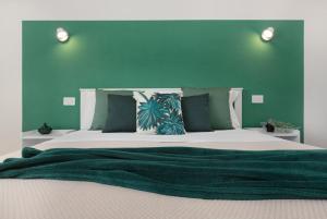 Sve Suites Cagliari img14
