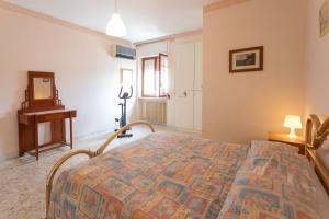 Casa Vacanza Corso Roma - Apulia Home