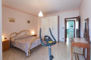 Casa Vacanza Corso Roma - Apulia Home