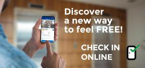 Bilbao Art Lodge Staynnapartments