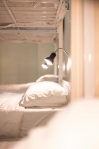 Beds Friends Phi Phi Hostel - Party Hostel