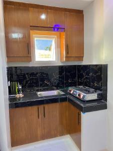Second Pad at Second floor