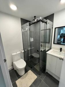 Apartment in San José close to restaurants