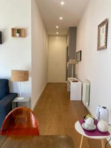 Agrigento Flat - apartment with Private Parking