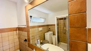 Appartements Appartement Cocody 41 LUMIO : photos des chambres