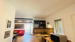 Appartements Appartement Cocody 41 LUMIO : photos des chambres