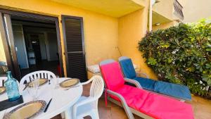 Appartements Appartement Cocody 41 LUMIO : photos des chambres