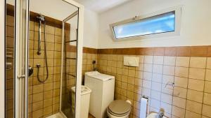 Appartements Appartement Cocody 41 LUMIO : photos des chambres