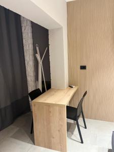Studio App Lea 