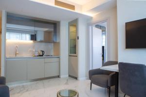 Alianz ! We Are Here For Your Comfort And Peace