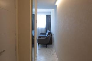 Alianz ! We Are Here For Your Comfort And Peace