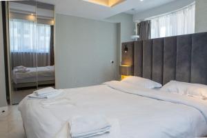 Alianz ! We Are Here For Your Comfort And Peace