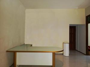 Bebek Kuning Residence